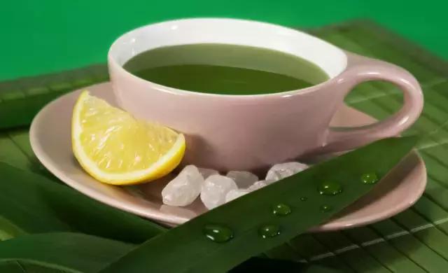 肝火旺的原因怎么调理,肝火旺的表现和调理方法