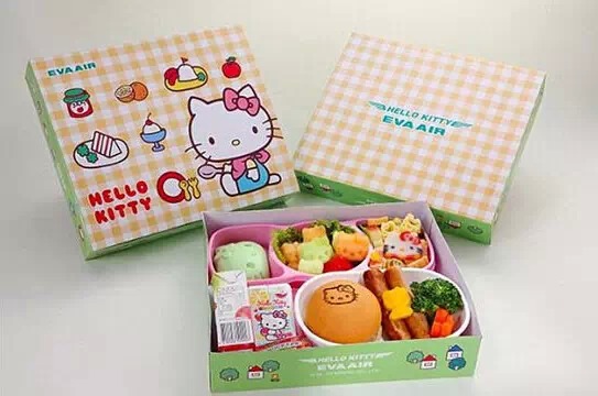 最酷的飞机涂装,各种各样的飞机涂装