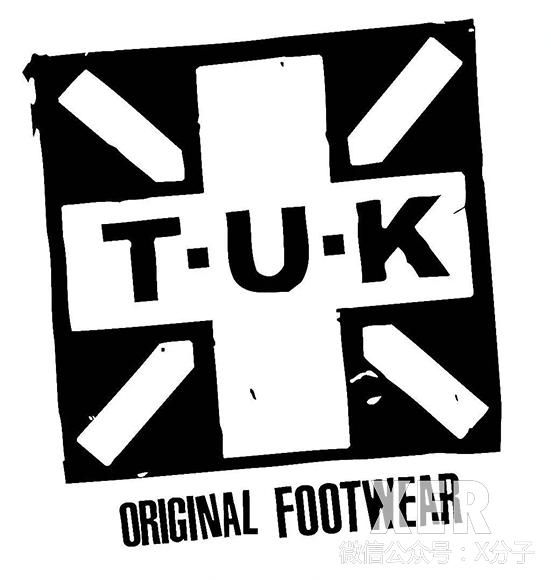 从「FENTY」引起的蝴蝶效应