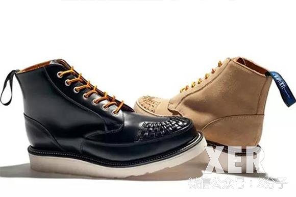 从「FENTY」引起的蝴蝶效应