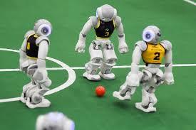 只有ai才能实现科技爆发,ai分析中国足球