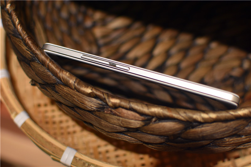 低调不代表没有光芒,魅蓝u20怎么样