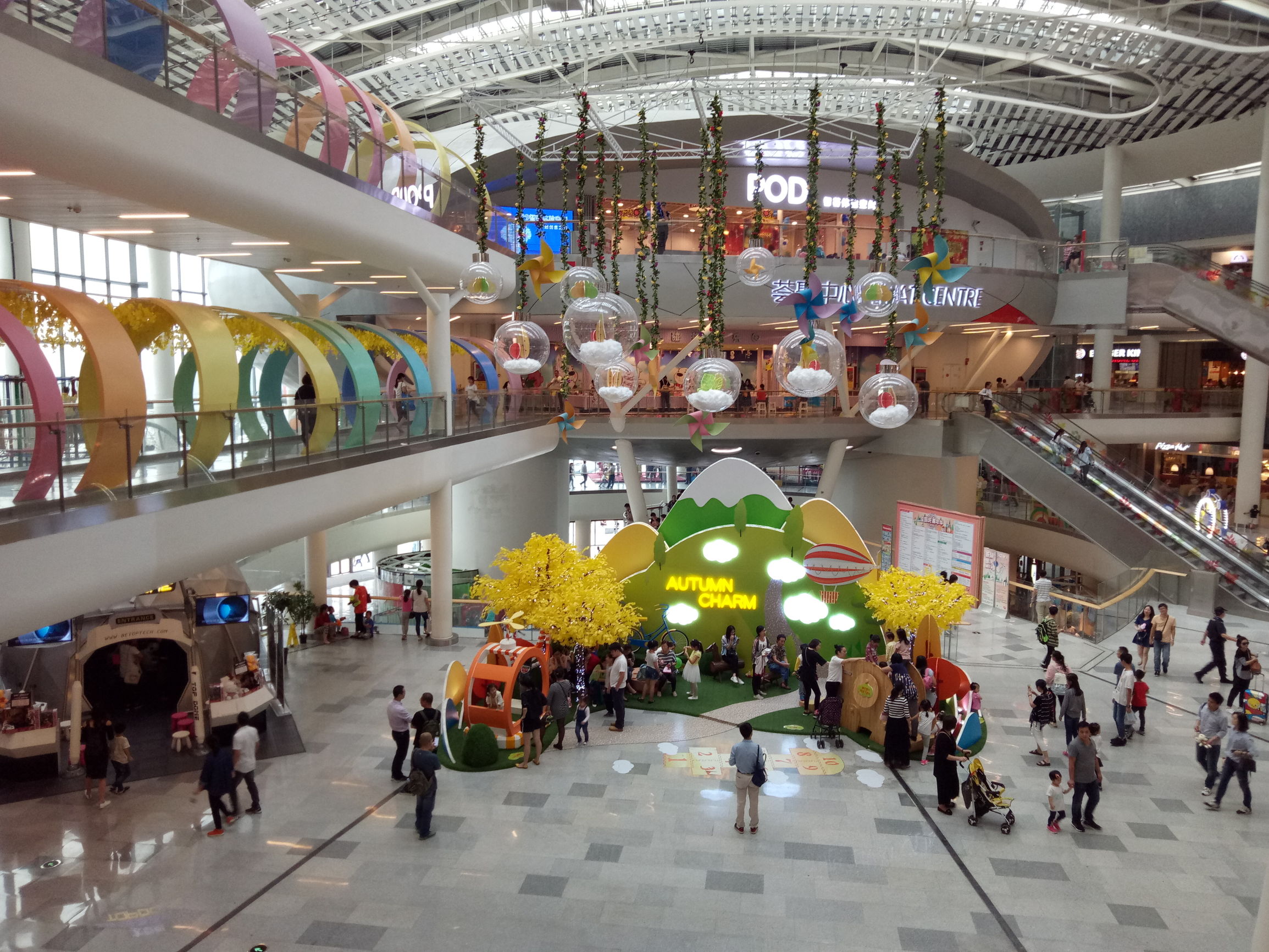 低调不代表没有光芒,魅蓝u20怎么样