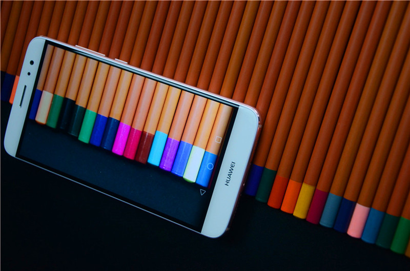 华为麦芒5评测视频,华为麦芒5测试