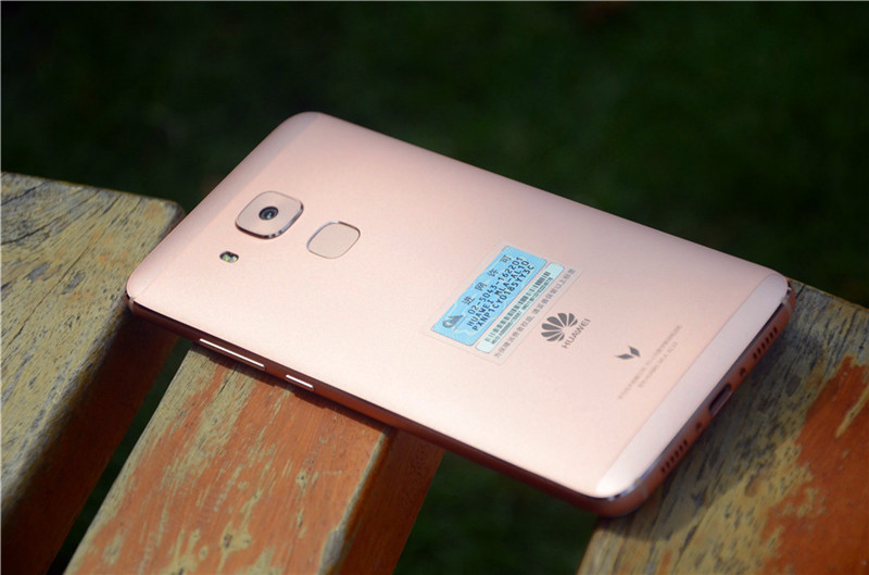 华为麦芒5评测视频,华为麦芒5测试