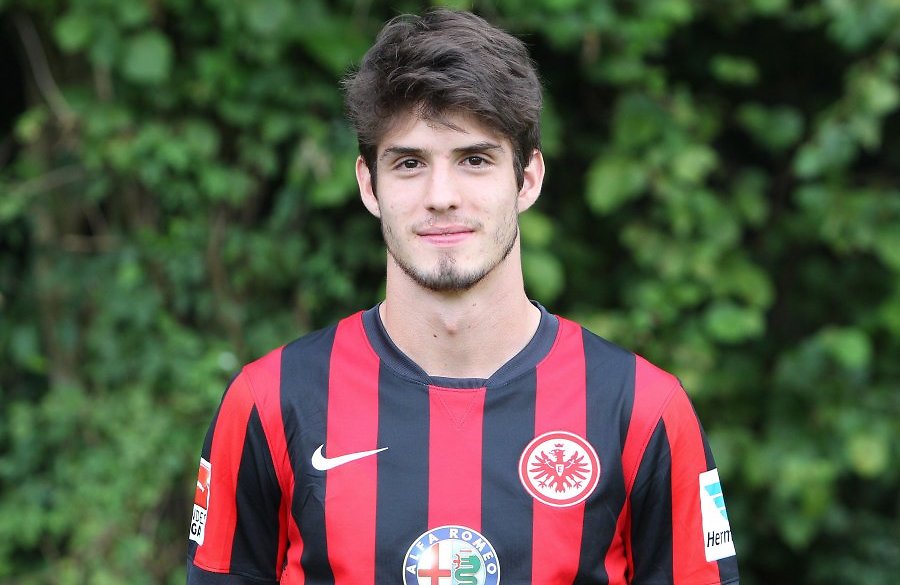 追寻卡卡的背影当初卡卡的接班人们现今何在