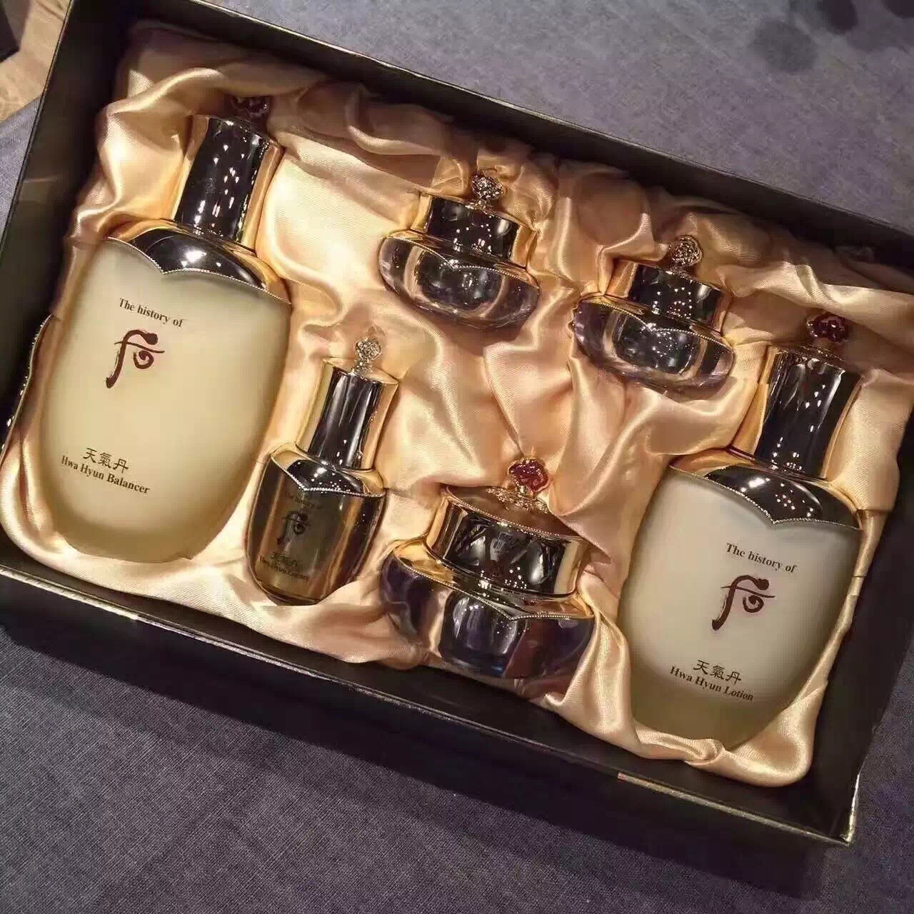 进入秋季水乳推荐,适合秋冬干皮的保湿水乳有哪些