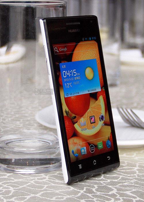 华为手机怎么录屏,华为手机怎么5g切换成4g网络