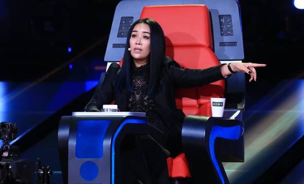 汪峰那英最近视频,汪峰那英四强同台