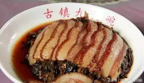 永川人多吃什么,永川最出名的是什么吃的