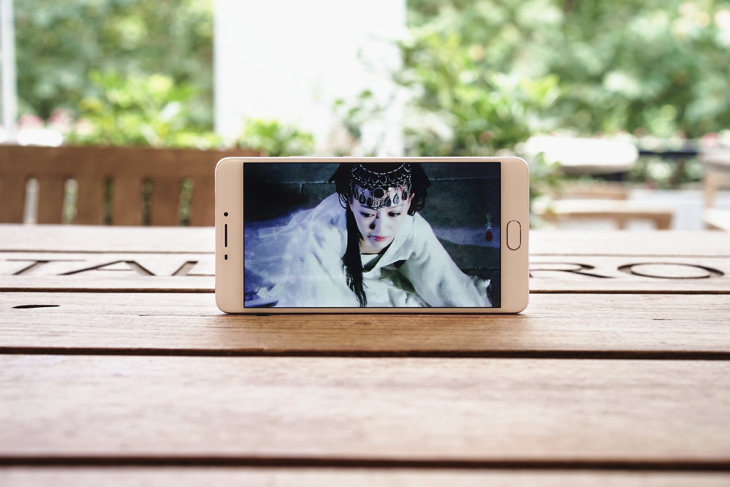 魅蓝max魅族16th,魅蓝max手机详细参数