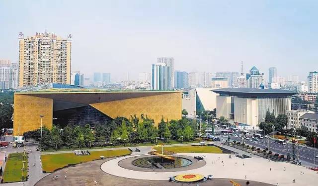 世界旅游游客量排名,2018国际游客数量排名