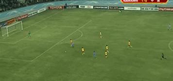 中乌比分结果,中乌足球比分结果