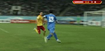 高洪波重新执教国足,高洪波执教国足比赛