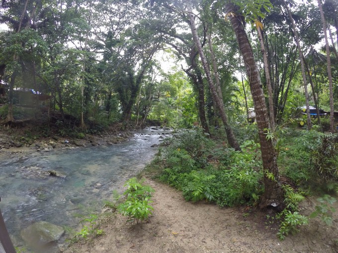 菲律宾潜水攻略 (菲律宾潜水游记)