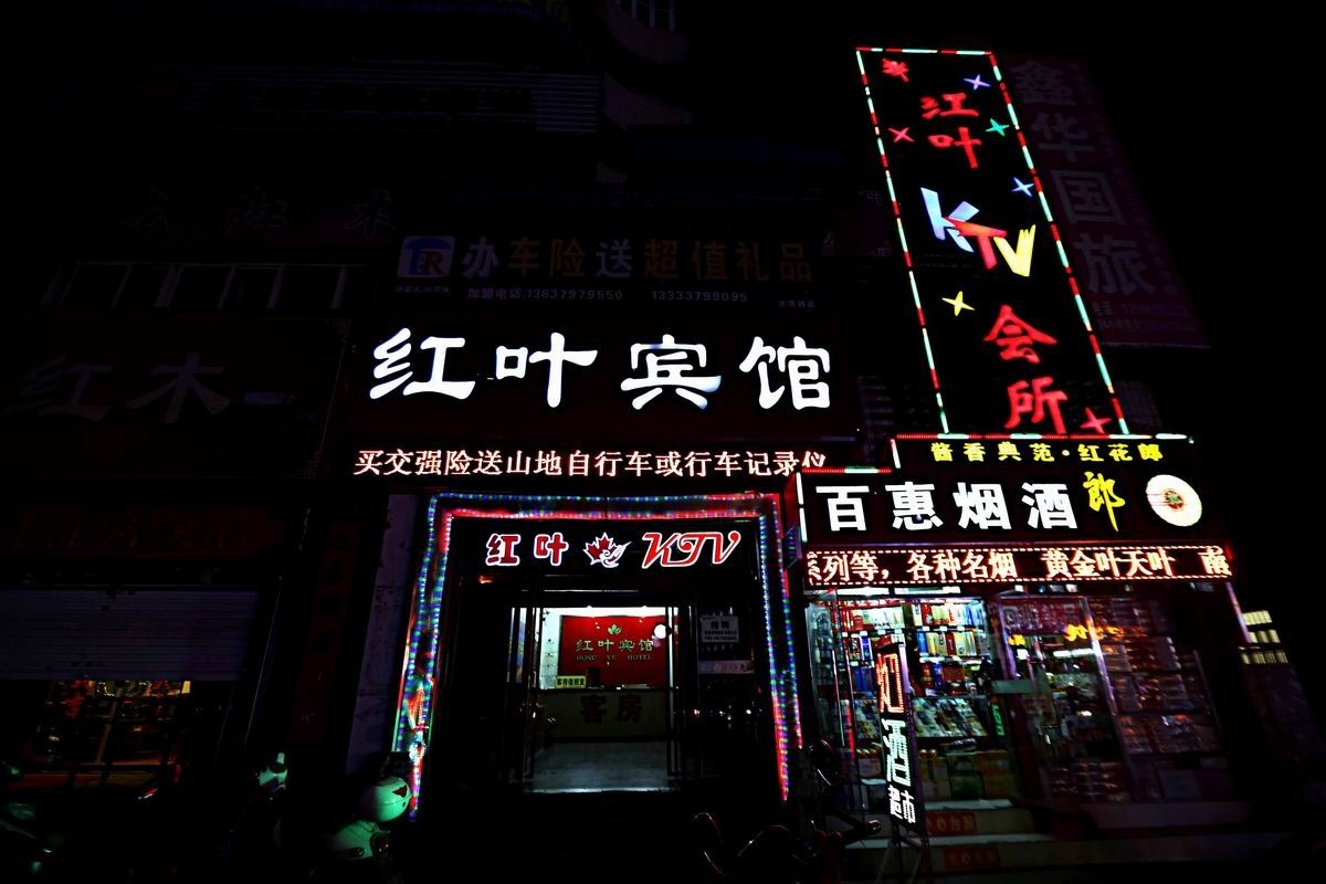 洛阳广州市场现在怎么样,洛阳广州市场都有什么