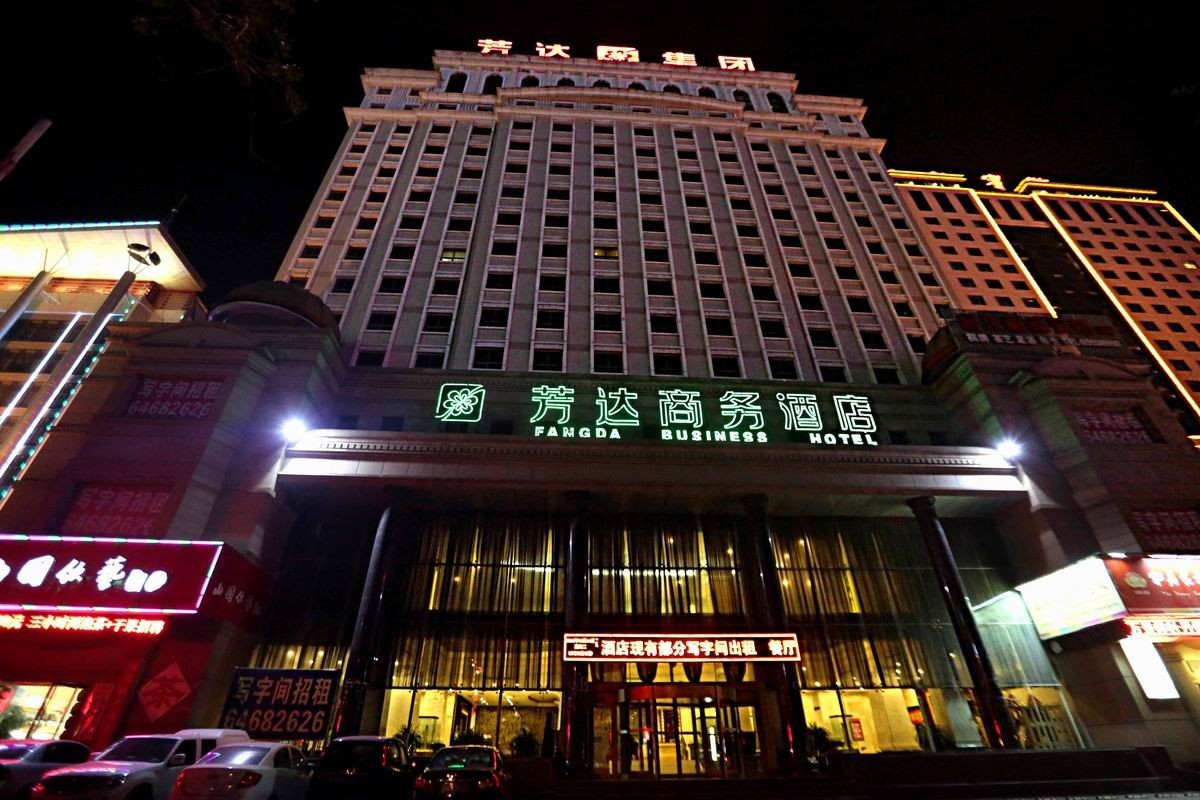 洛阳广州市场现在怎么样,洛阳广州市场都有什么