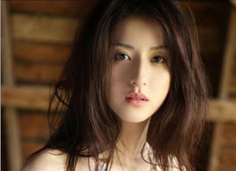 遇到爱玩游戏的老公很孤独,家有个爱玩游戏的老公