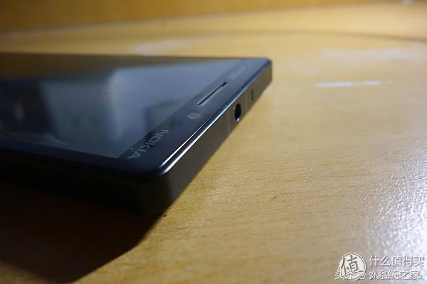 閿ゅ瓙涓庤鍩轰簹,璇哄熀浜氬皢鍙戝竷鏂版満閿ゅ瓙