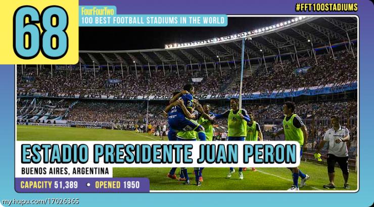 世界足坛十佳球视频,世界足球百大巨星三套阵容