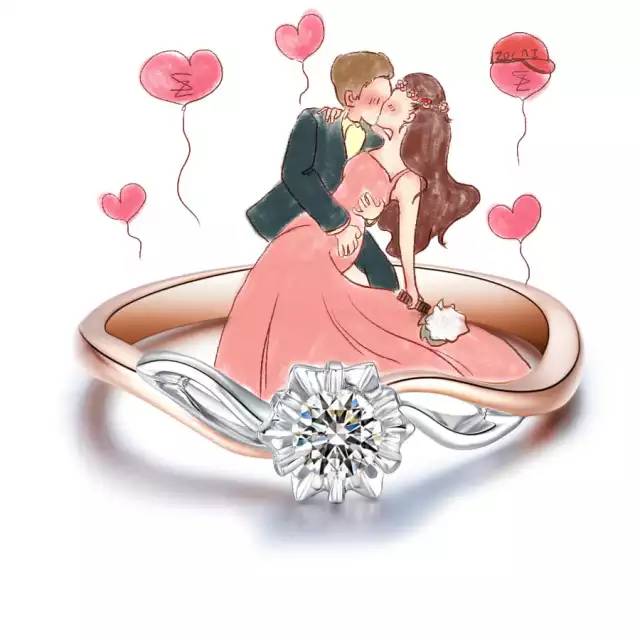 男人和女人一辈子不结婚,男人如果不结婚会怎样