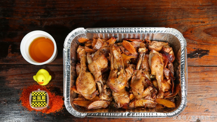 男朋友一个星期要钓四次鱼,男朋友一个星期联系我两次