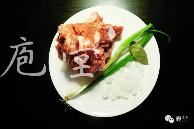 这一丝丝浓郁！