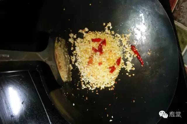 这一丝丝浓郁！