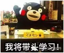 适合日常通勤的大牌包包推荐,包包推荐小众高级通勤单肩包