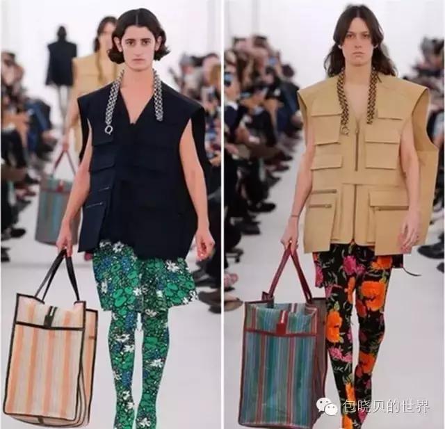 适合日常通勤的大牌包包推荐,包包推荐小众高级通勤单肩包