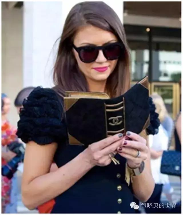 适合日常通勤的大牌包包推荐,包包推荐小众高级通勤单肩包