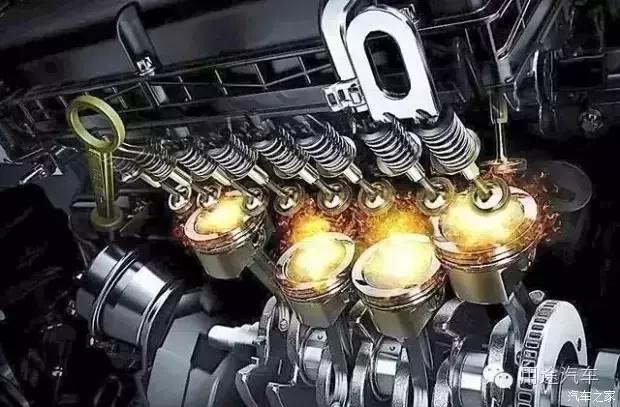 汽车界3大谣言老司机都深信不疑,老司机不清楚汽车冷门知识