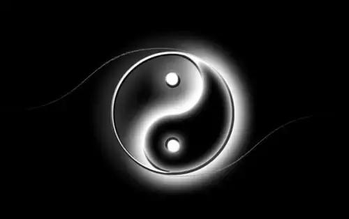 易经少阳和少阴卦象,易经阳卦有哪几个