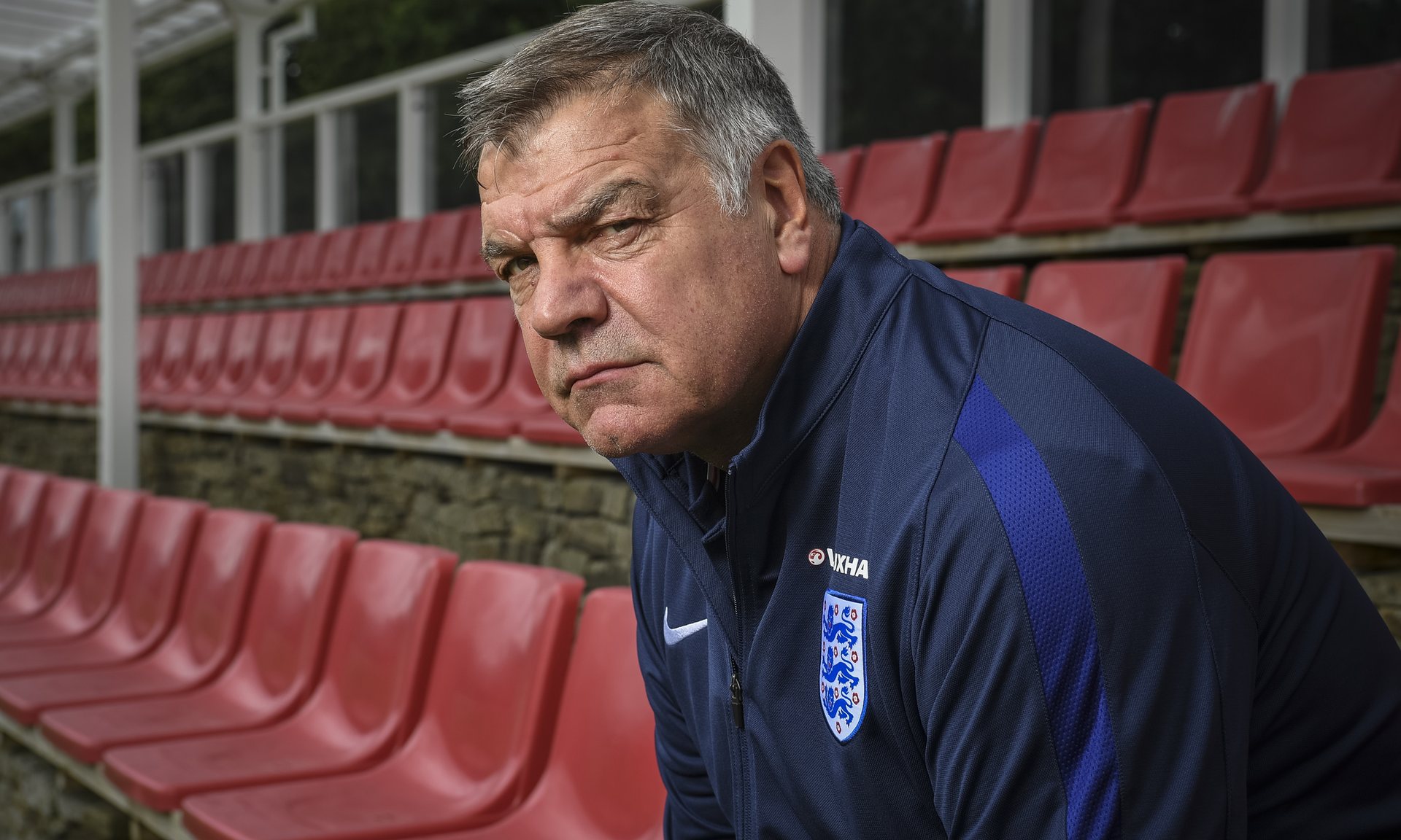 阿勒代斯国家队,阿勒代斯最后一场比赛