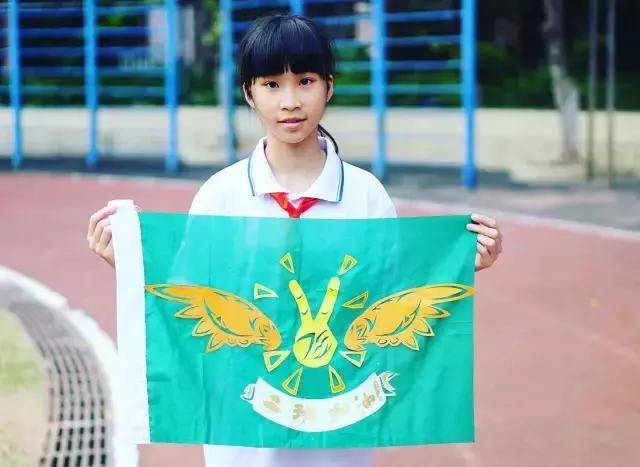 骞垮窞娴风彔鍖哄皯鍏堥槦,娴风彔鍖哄皯鍏堥槦