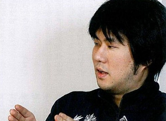 DMM与东映动画合作2017年推出海完全原创剧情海贼王