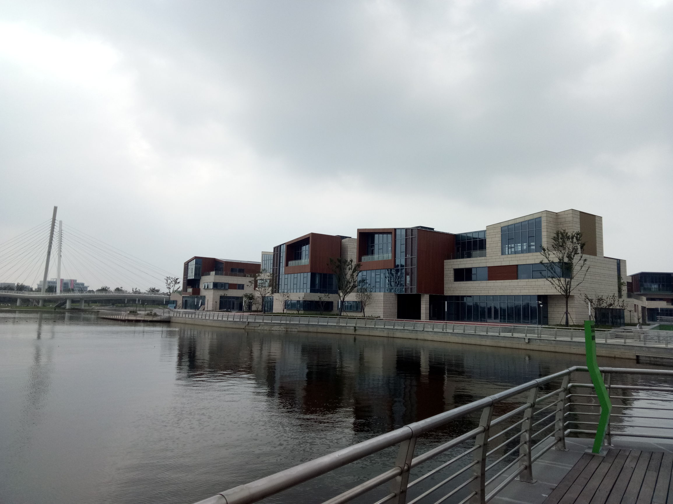 低调不代表没有光芒,魅蓝u20怎么样