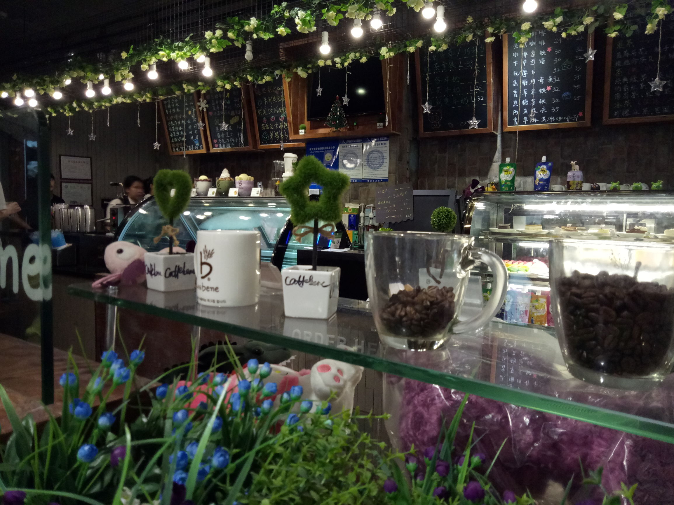 低调不代表没有光芒,魅蓝u20怎么样