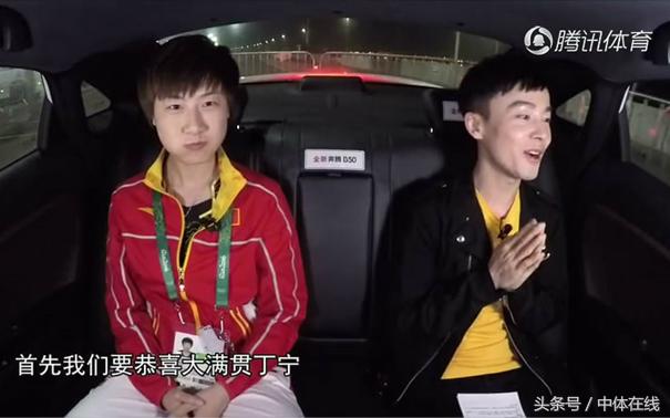 里约奥运会开幕式十大看点,里约奥运会情况汇总