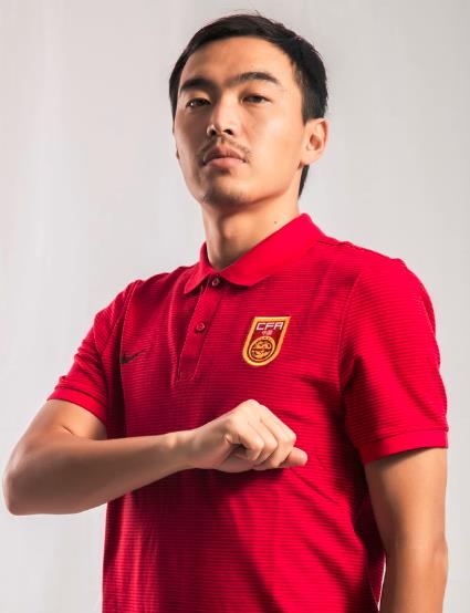 今夜你会不会来黎明活动,今夜你会不会来黎明综艺