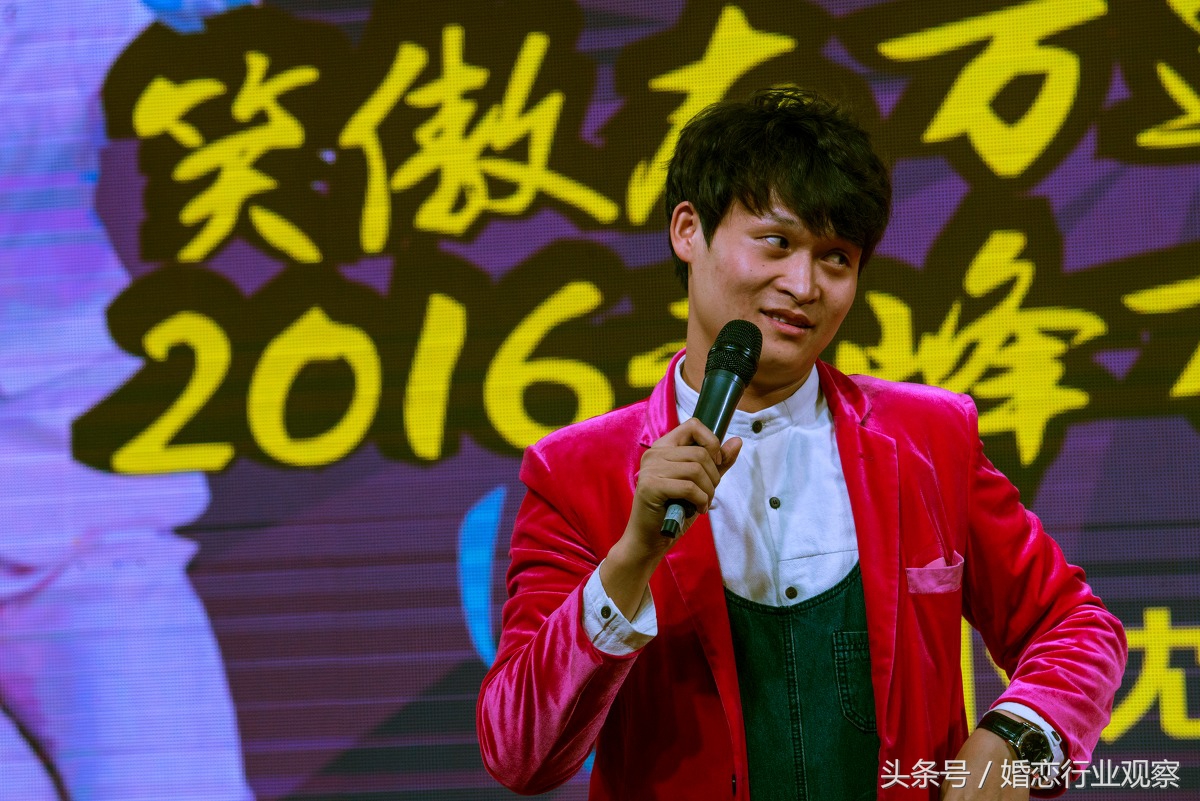 笑傲江湖结局大比拼,笑傲江湖综艺哪一年