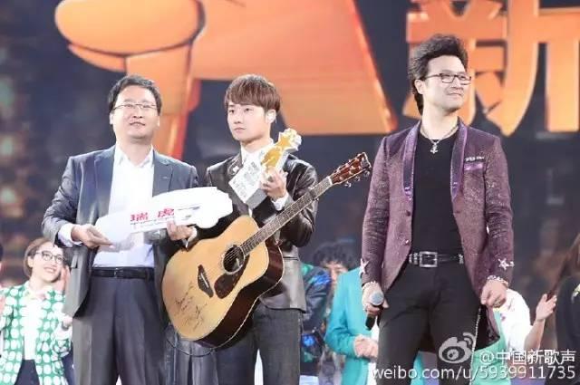 汪峰那英最近视频,汪峰那英四强同台