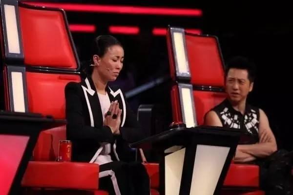 汪峰那英最近视频,汪峰那英四强同台