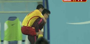 中乌比分结果,中乌足球比分结果