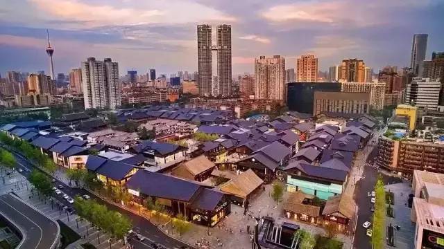 世界旅游游客量排名,2018国际游客数量排名