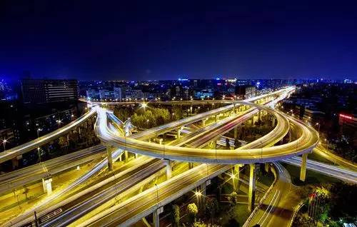 世界旅游游客量排名,2018国际游客数量排名