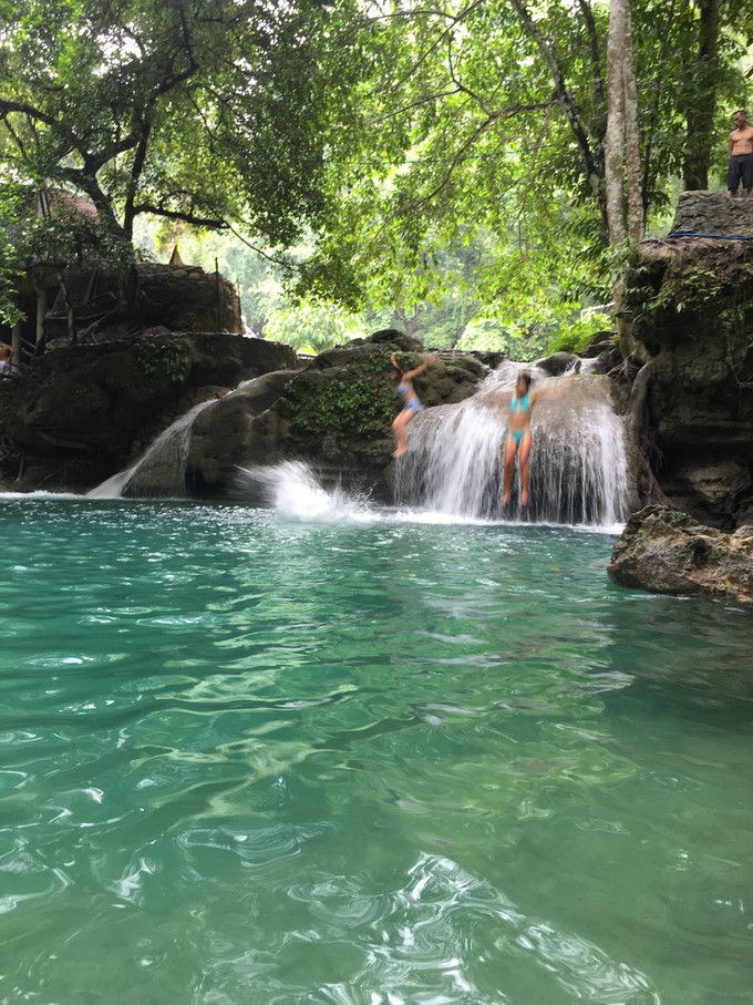 菲律宾潜水攻略 (菲律宾潜水游记)