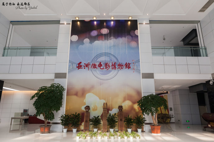 带着老婆去山上旅游,秘境之地在临沧