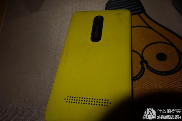 閿ゅ瓙涓庤鍩轰簹,璇哄熀浜氬皢鍙戝竷鏂版満閿ゅ瓙