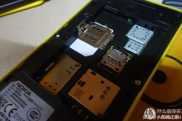 閿ゅ瓙涓庤鍩轰簹,璇哄熀浜氬皢鍙戝竷鏂版満閿ゅ瓙